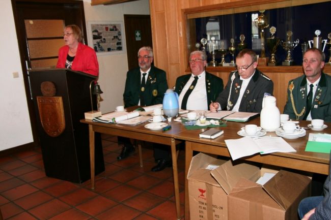 files/kreisverbandI/images/2011/KV I_6888.jpg